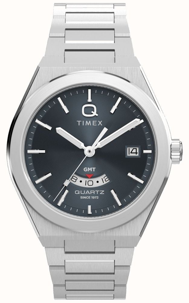 Timex TW2Y12100