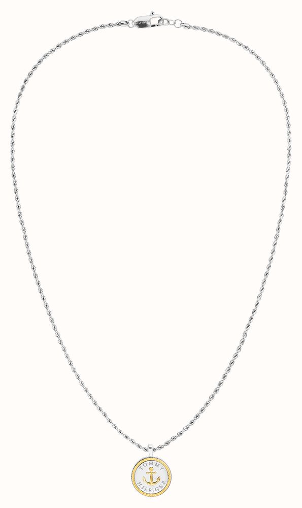 Tommy Hilfiger Jewellery 2790690