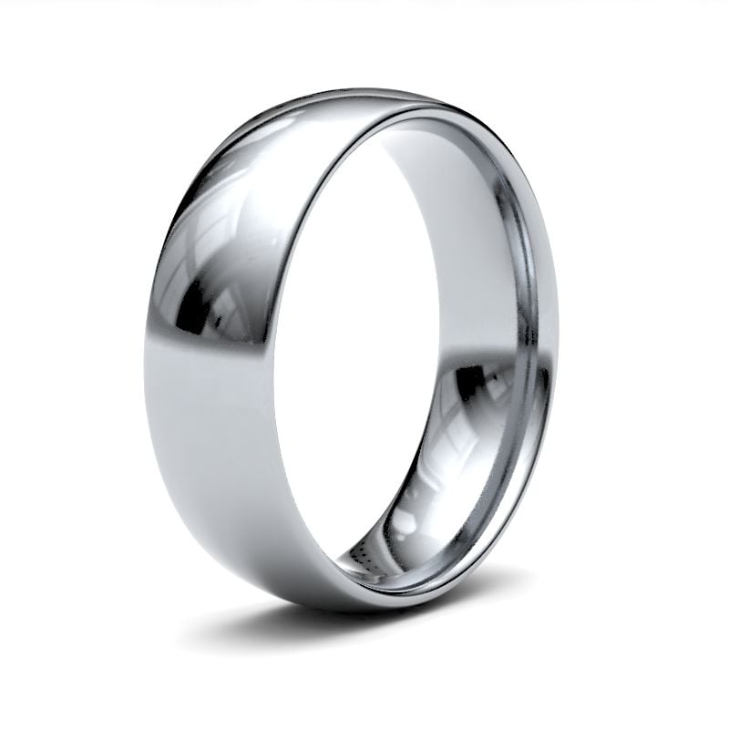 Wedding Rings AG_6LLC-PT