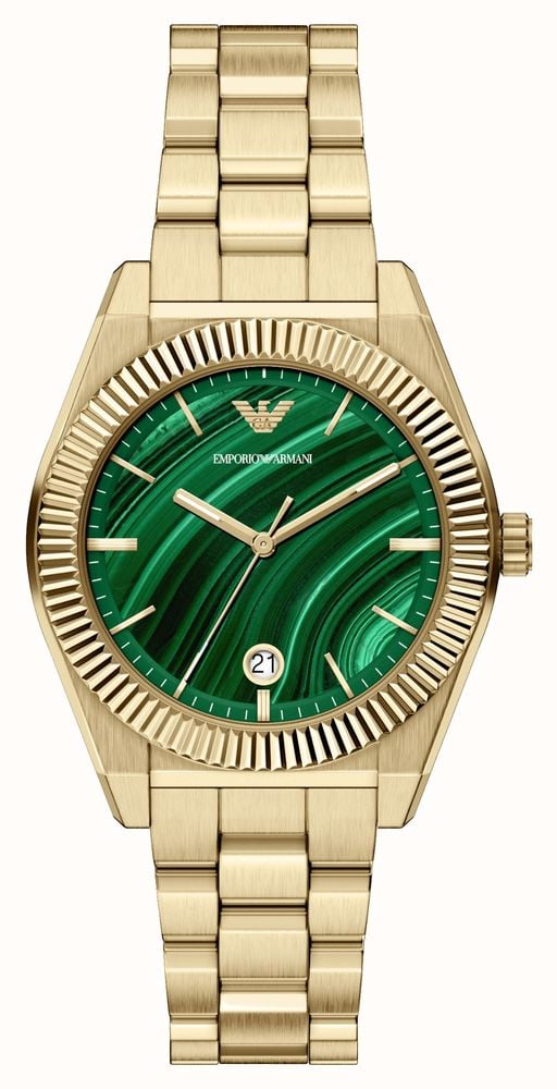 Emporio Armani AR11759