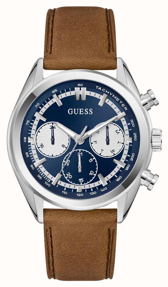 Guess GW0972G1