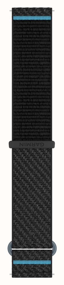 Garmin 010-13900-00