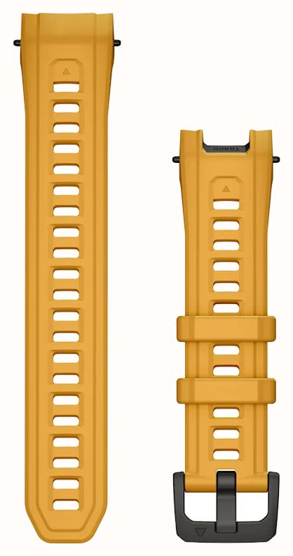 Garmin 010-13395-05