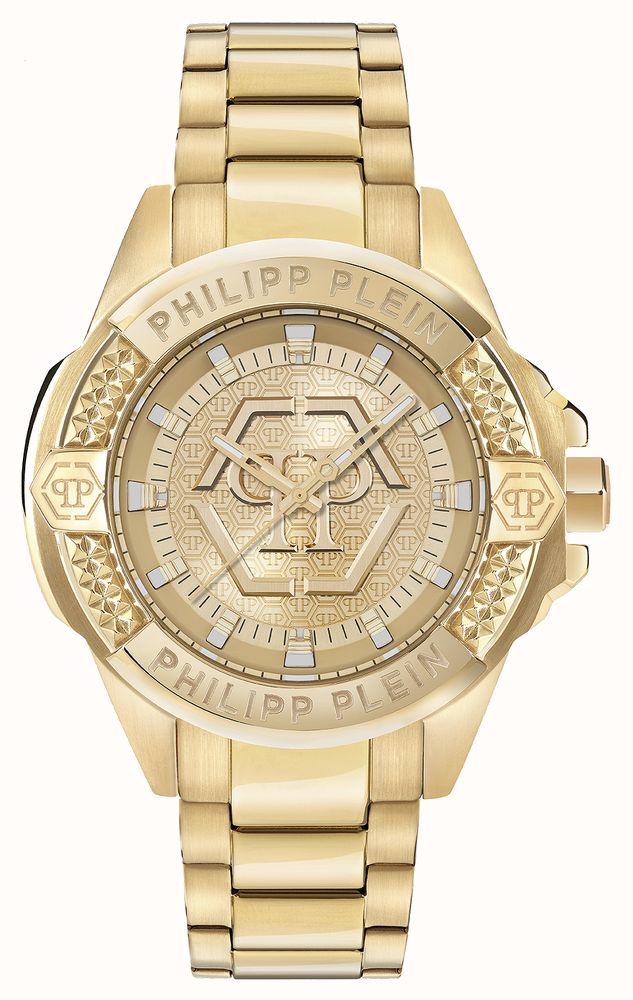 Philipp Plein PWBHA0726