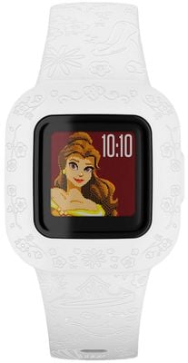 Garmin Vívofit Jr. 3 - Disney Princess 010-02441-12