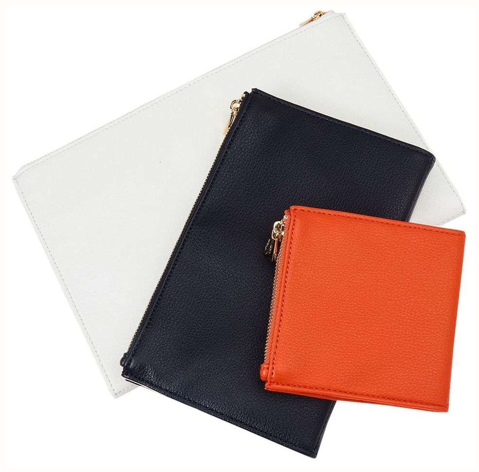 WOLF Accessories 766600