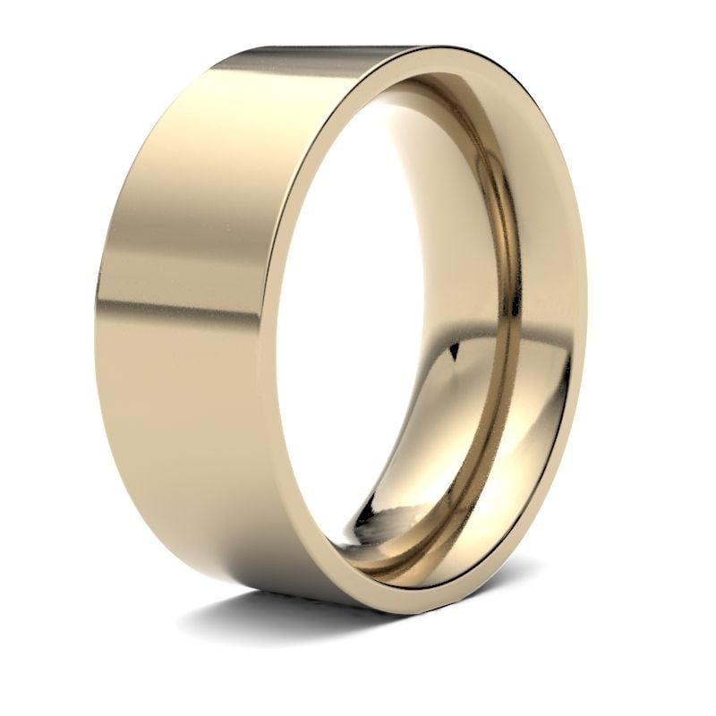 Wedding Rings AG_8LHE-9Y