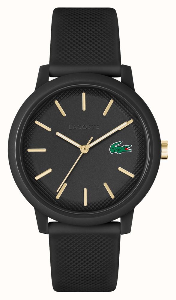 Lacoste 2011233