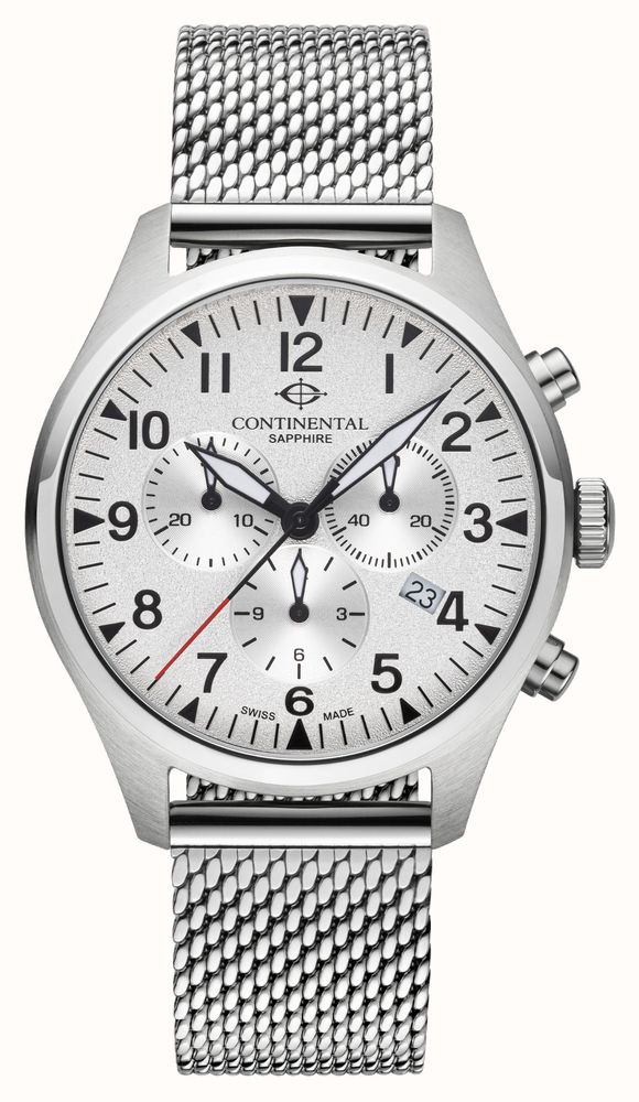 Continental 24452-GC101720