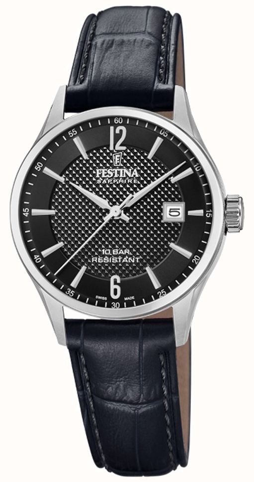 Festina F20009/4