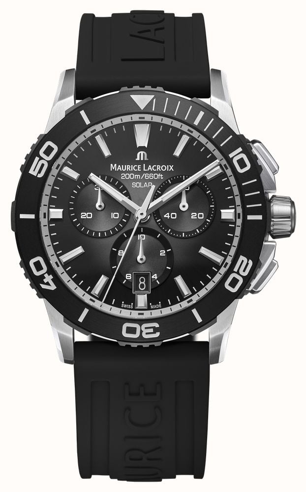Maurice Lacroix PT1038-SSL20-330-2