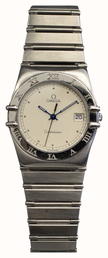 Pre-owned JM4966