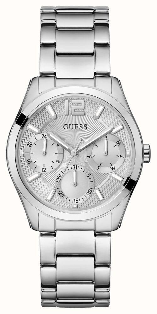 Guess GW0760L1