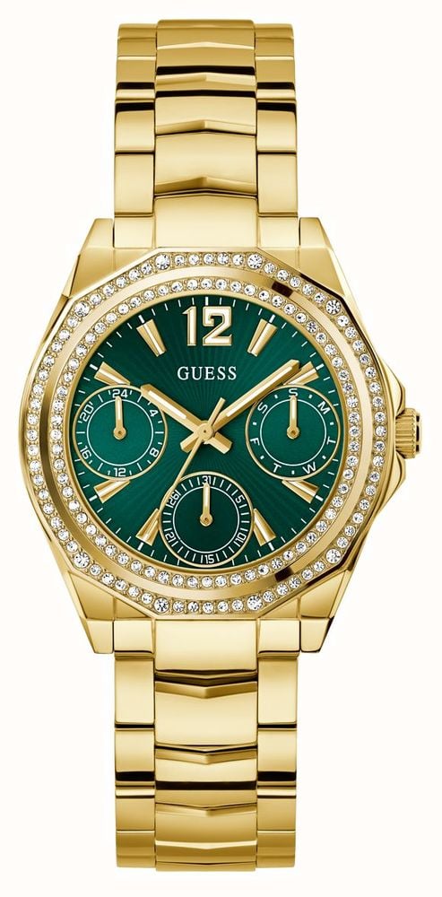 Guess GW0685L5