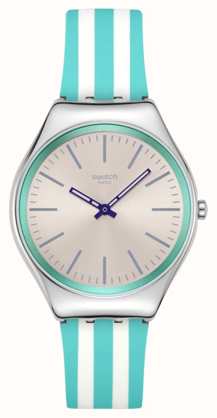 Swatch SYXS160