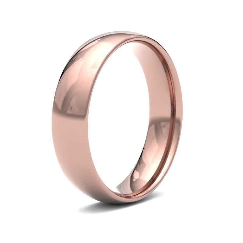 Wedding Rings AG_5LLC-9R