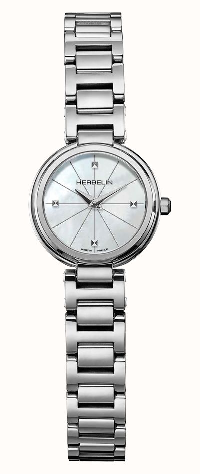 Herbelin 17312B19
