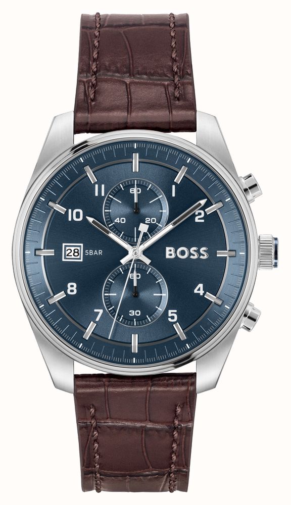 BOSS 1514194