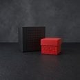 Diesel Jewellery - presentation box