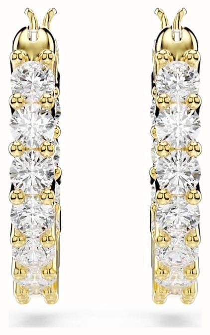 Swarovski Jewellery 5733398
