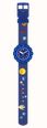 Flik Flak Solar Universe educational Watch FPSP081 - alternate view 2