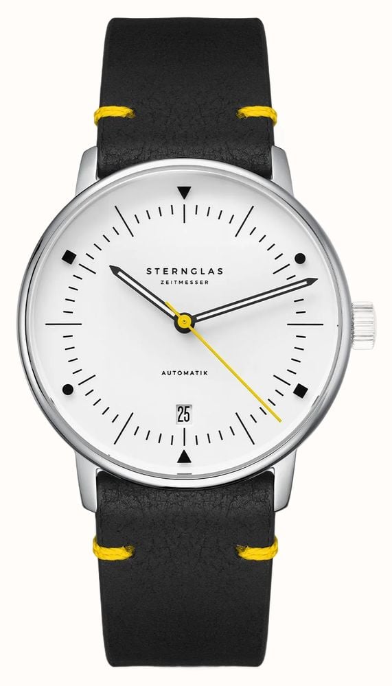 STERNGLAS S02-NAI23-VI22