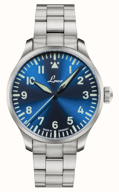 Laco 862102.2.MB