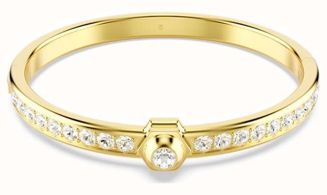 Swarovski Jewellery 5688492