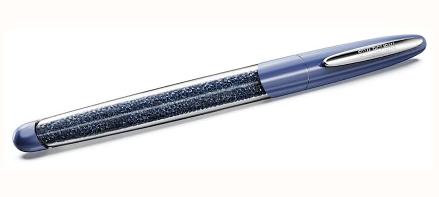 Swarovski Jewellery 5717138