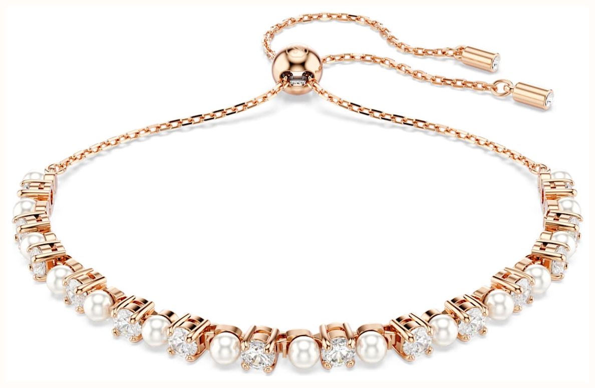 Swarovski Jewellery 5729506