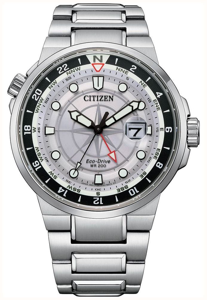 Citizen BJ7140-53A