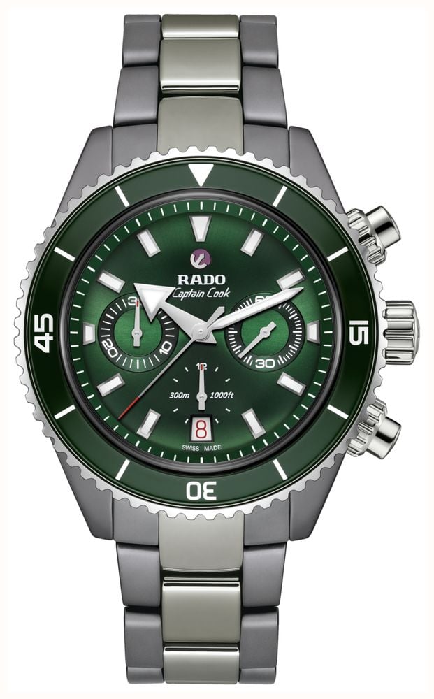 RADO R32189313
