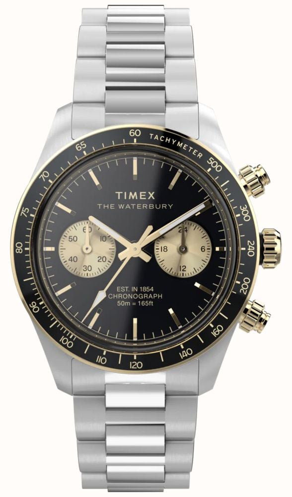 Timex TW2Y24000