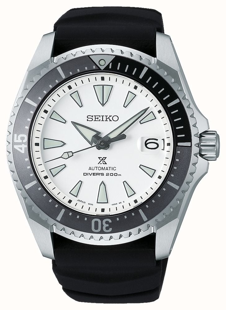 Seiko SPB191J1