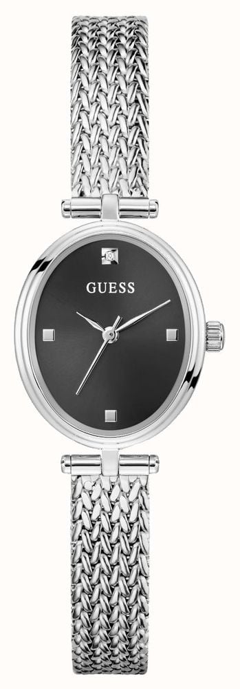 Guess GW0935L1