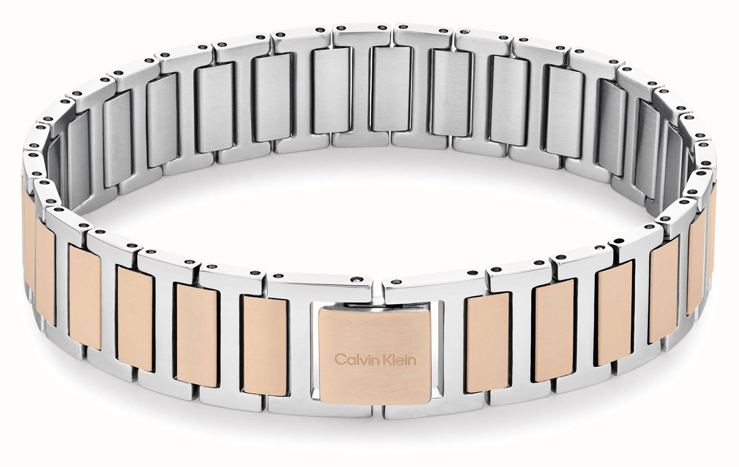 Calvin Klein Jewellery 35100048