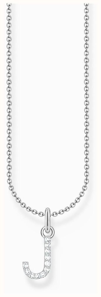 Thomas Sabo Jewellery KE2249-051-14-L45V