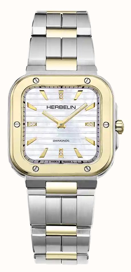 Herbelin 17546BT1N89