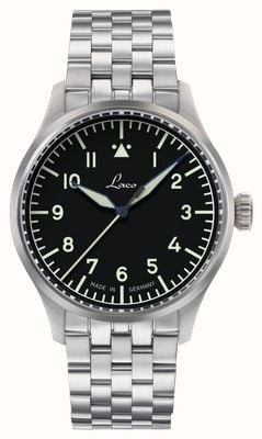 Seiko
