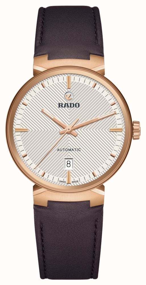 RADO R48905015