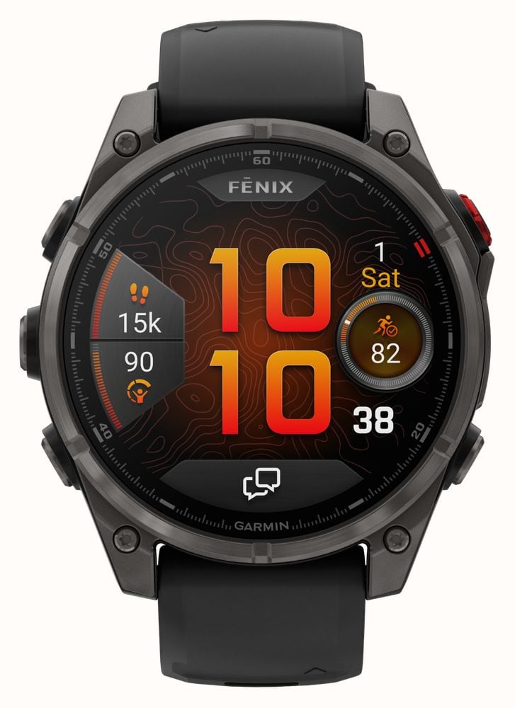 Garmin 010-03198-01