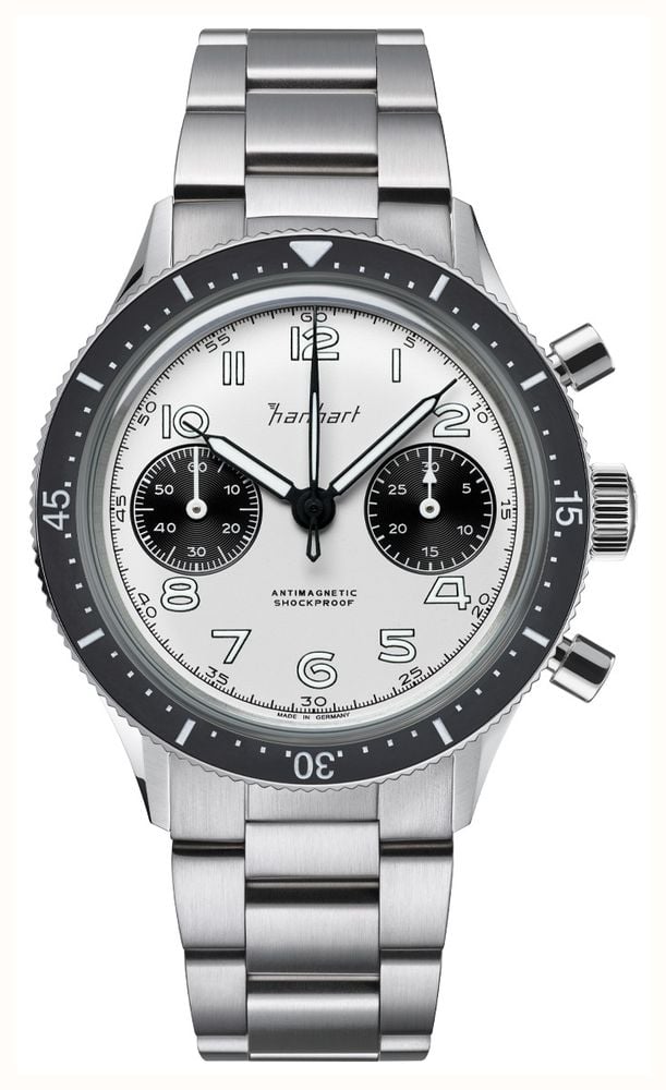 Hanhart H703.201-6428