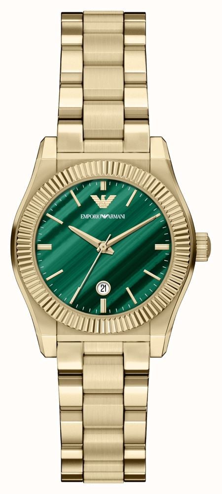 Emporio Armani AR11761