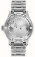 Bremont Supermarine 300M Automatic (40mm) Green Gradient Dial / Stainless Steel Bracelet SM40-ND-SS-GN-B - alternate view 2