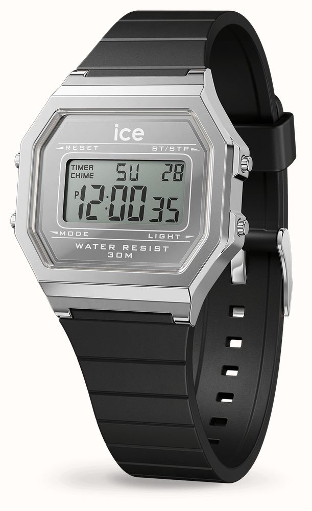 Ice-Watch 022735