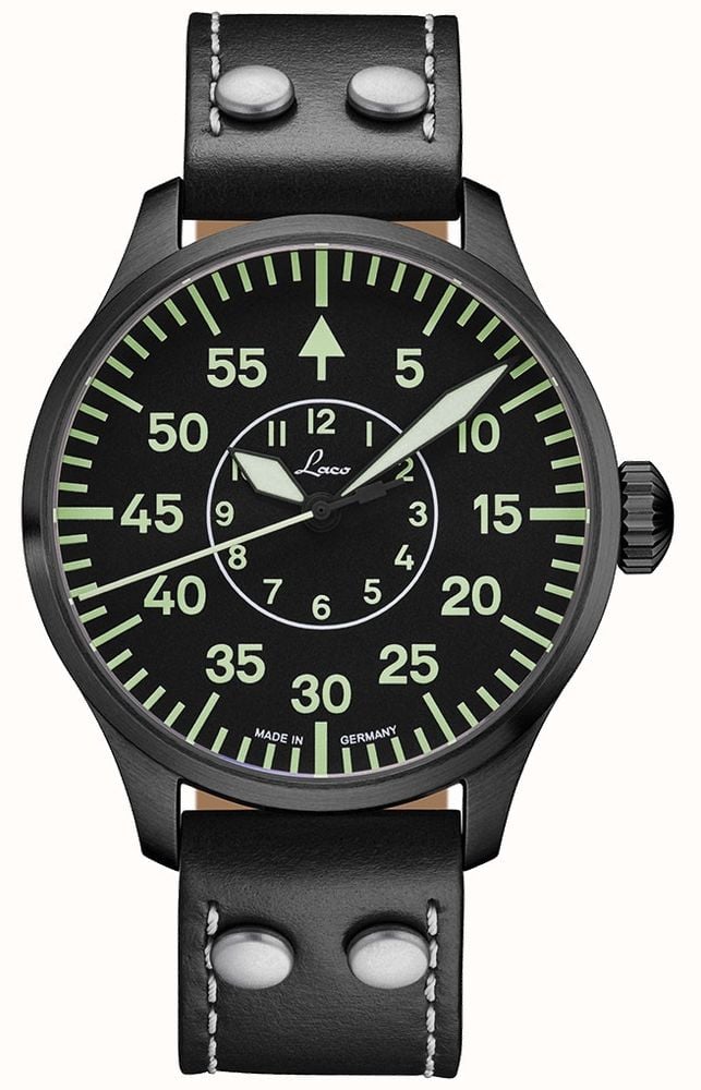 Laco 861760.2