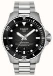 T1209071105100