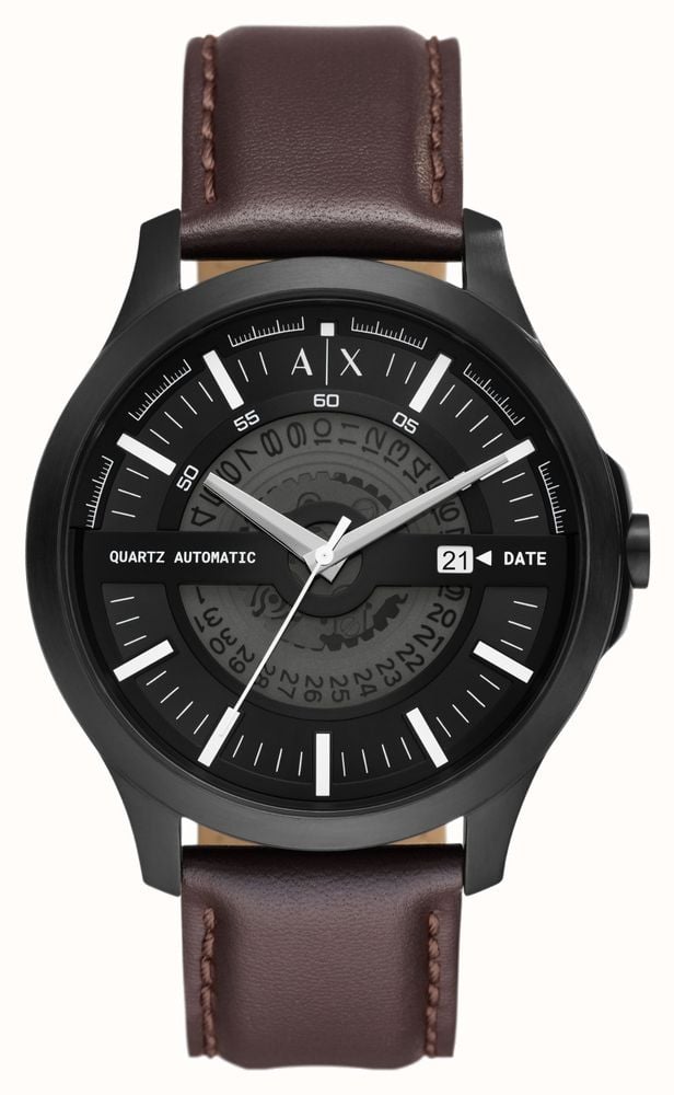 Armani Exchange AX2446