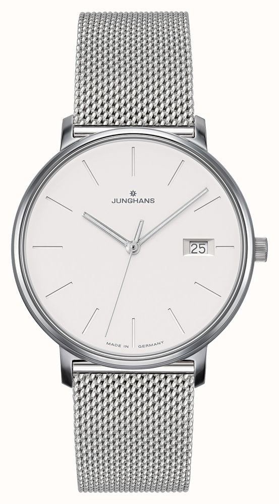 Junghans 47/4851.44