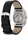 Timex MARLIN CHATHAM Automatic 36mm Leather TW2Y84300 - alternate view 3